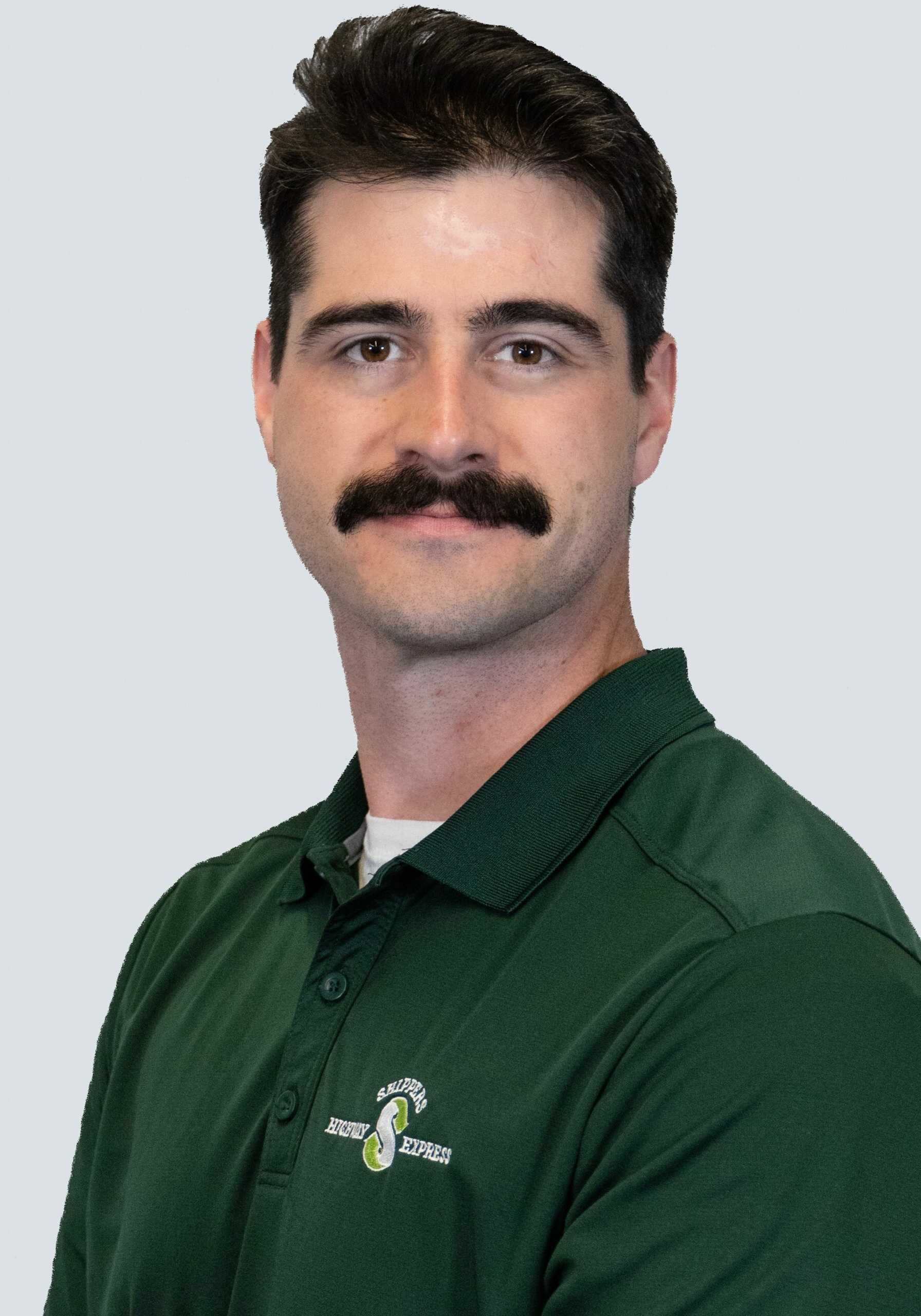 michael-paolone