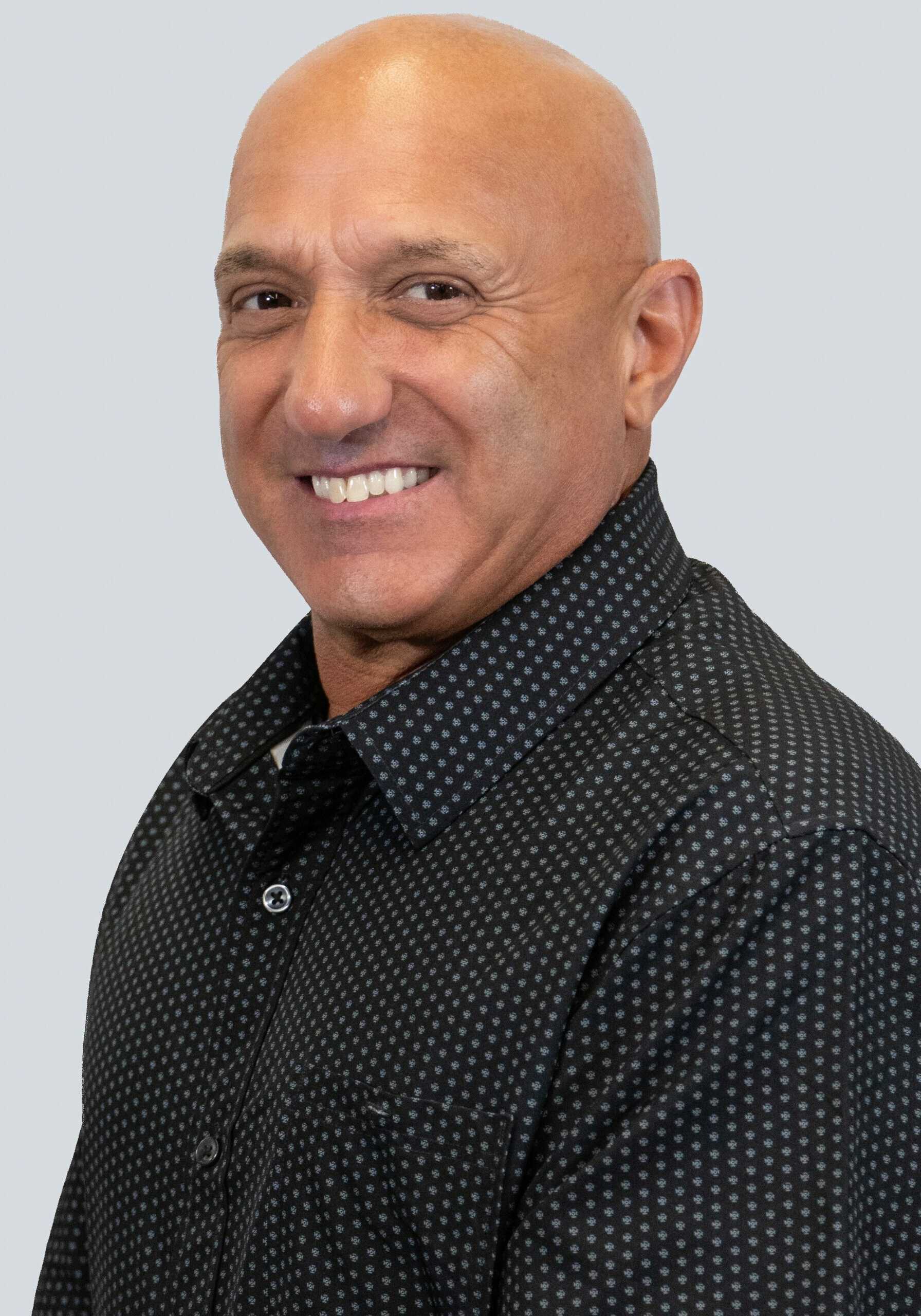 tim-valenti