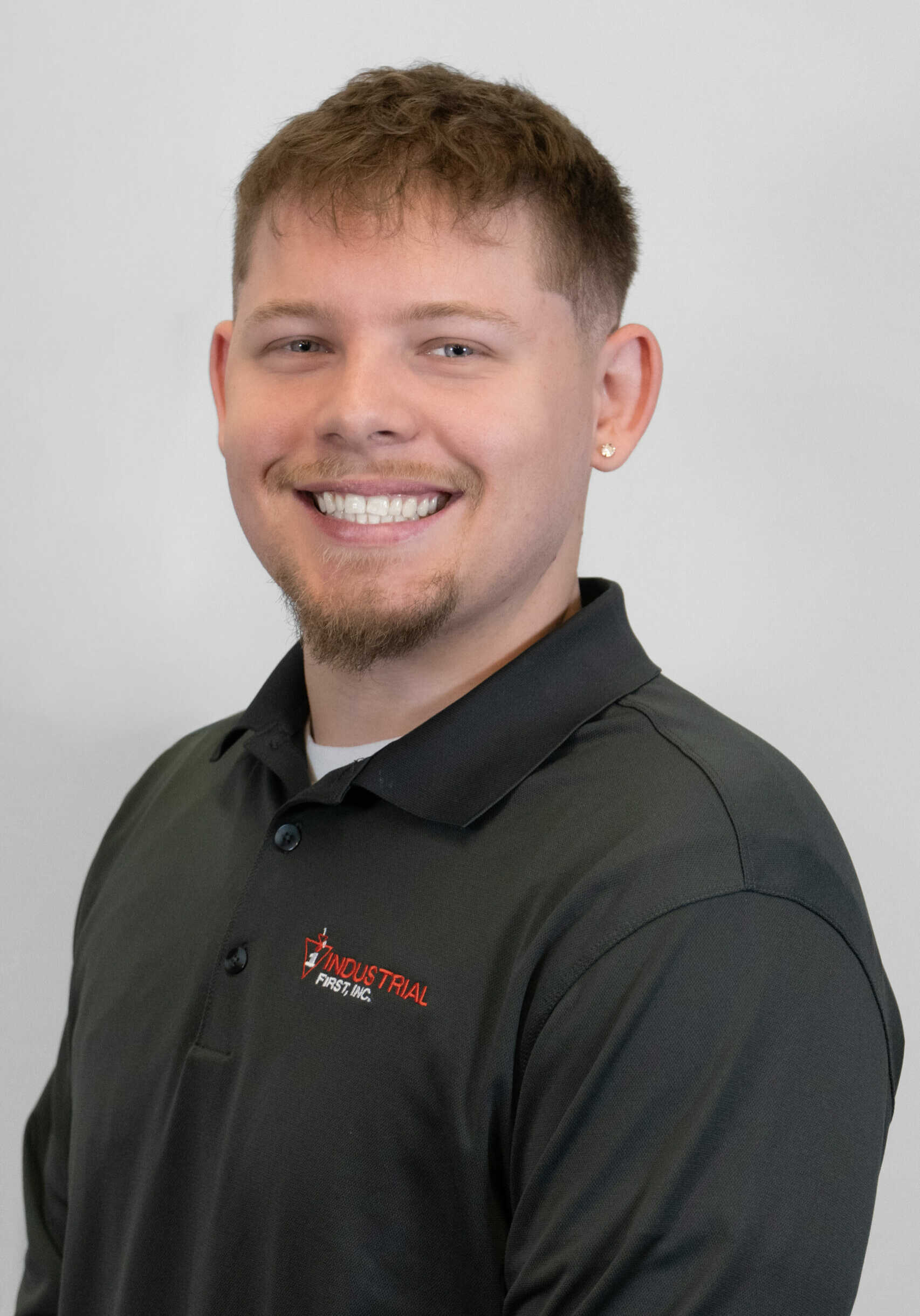 tyler-ernst